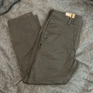 Mens Prana Westover pants